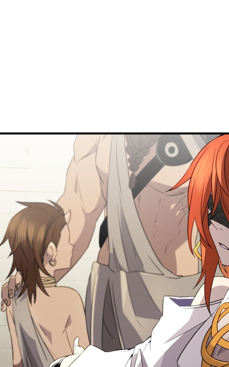 Read Mythic Item Obtained EN Manga Online