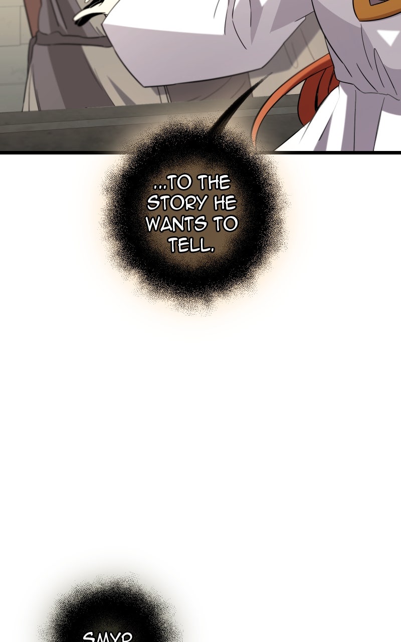 Read Mythic Item Obtained EN Manga Online
