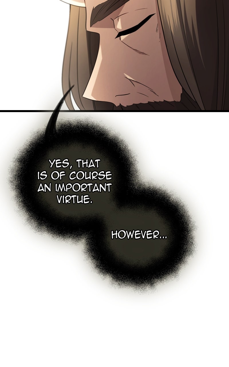 Read Mythic Item Obtained EN Manga Online