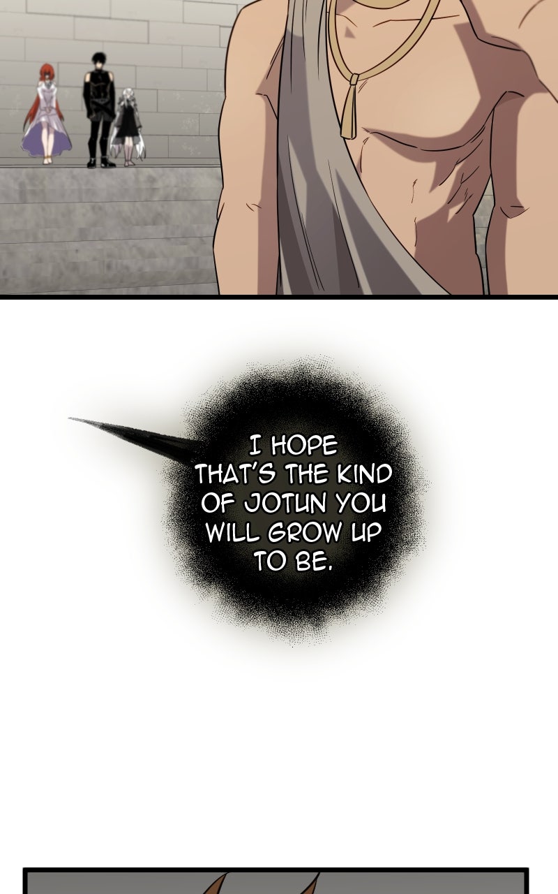 Read Mythic Item Obtained EN Manga Online