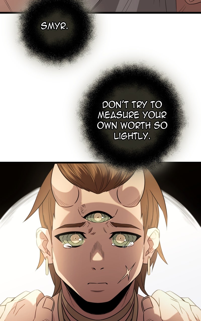 Read Mythic Item Obtained EN Manga Online