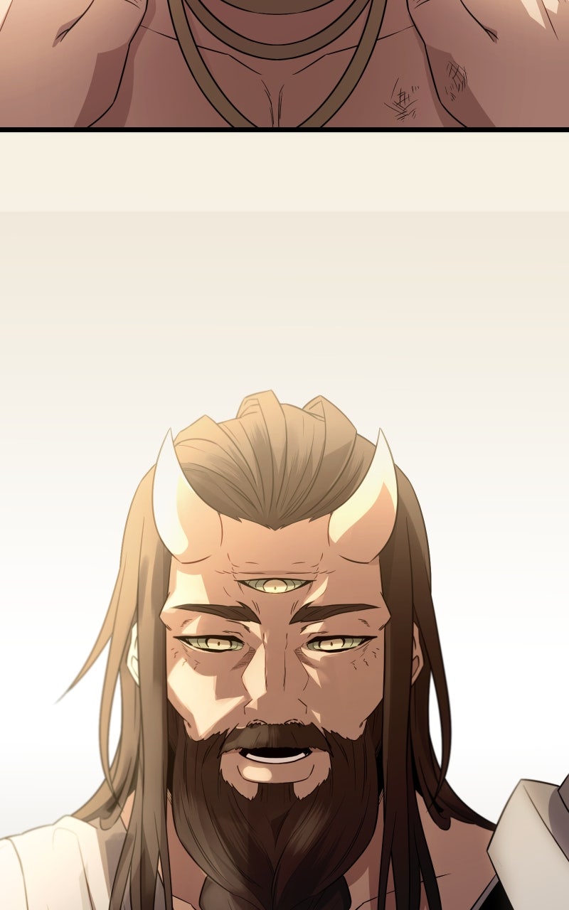 Read Mythic Item Obtained EN Manga Online