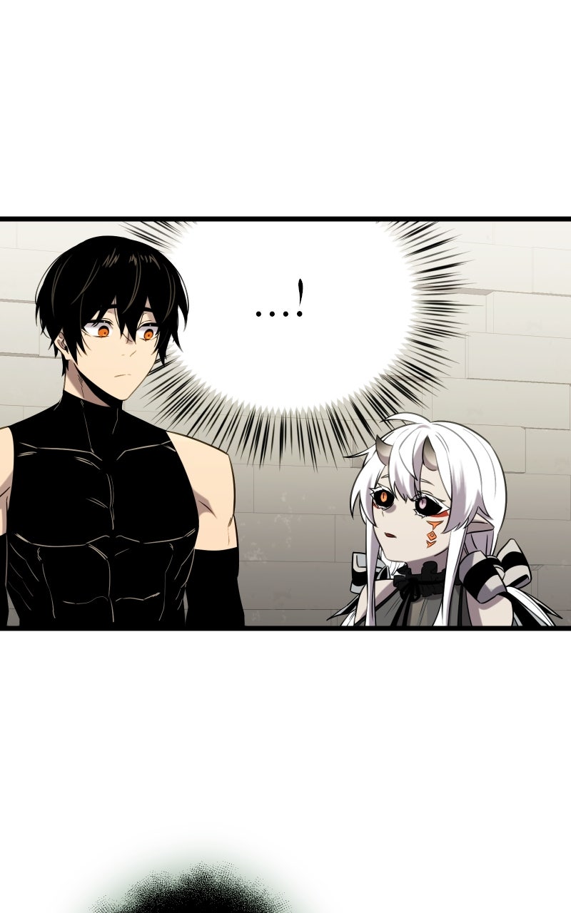 Read Mythic Item Obtained EN Manga Online