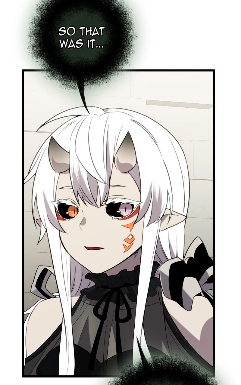 Read Mythic Item Obtained EN Manga Online