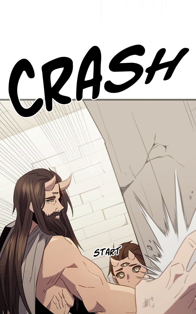 Read Mythic Item Obtained EN Manga Online