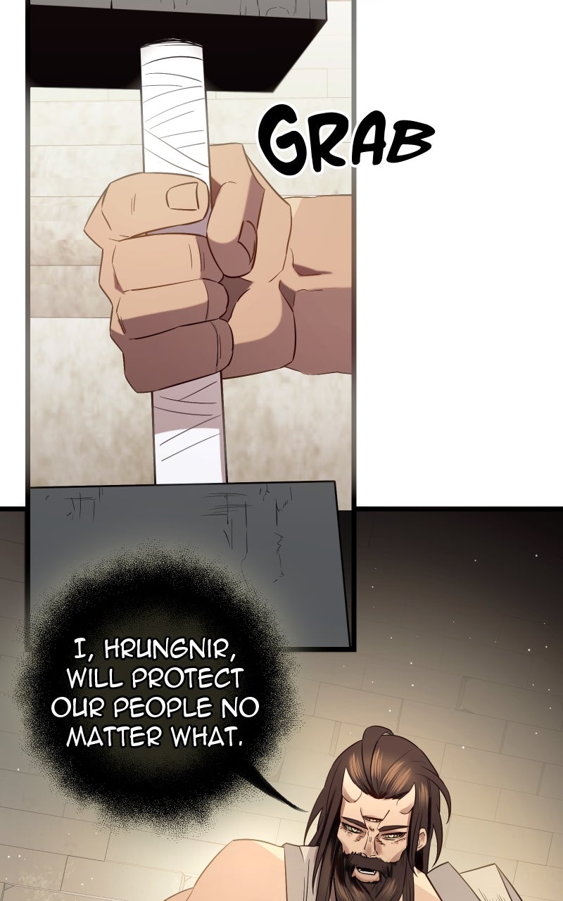 Read Mythic Item Obtained EN Manga Online