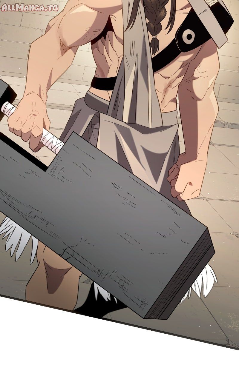 Read Mythic Item Obtained EN Manga Online