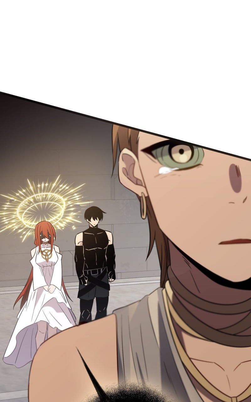 Read Mythic Item Obtained EN Manga Online