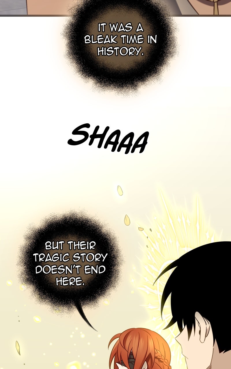 Read Mythic Item Obtained EN Manga Online