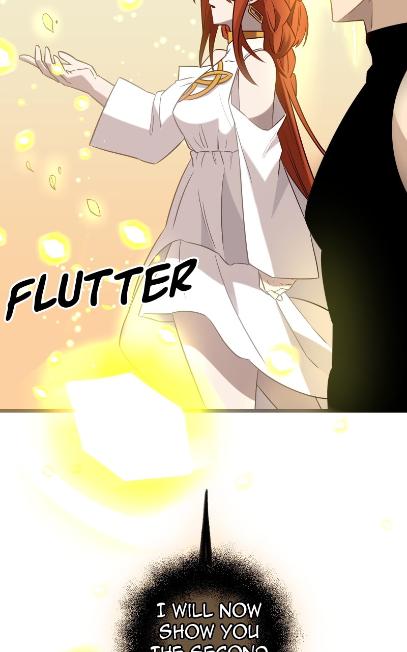 Read Mythic Item Obtained EN Manga Online