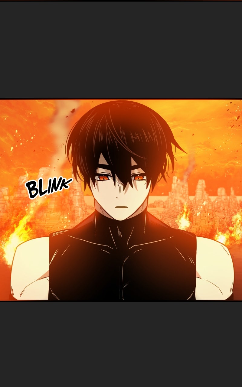 Read Mythic Item Obtained EN Manga Online