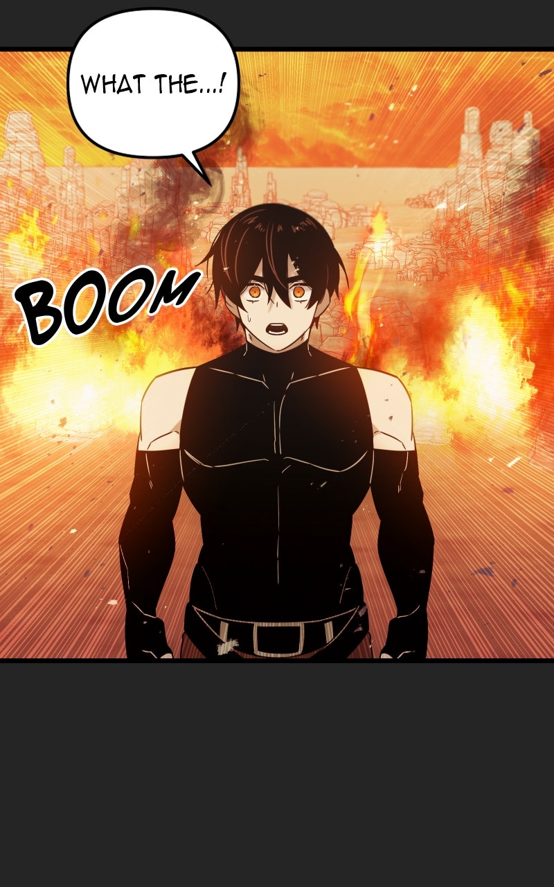 Read Mythic Item Obtained EN Manga Online