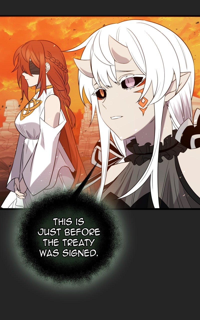 Read Mythic Item Obtained EN Manga Online