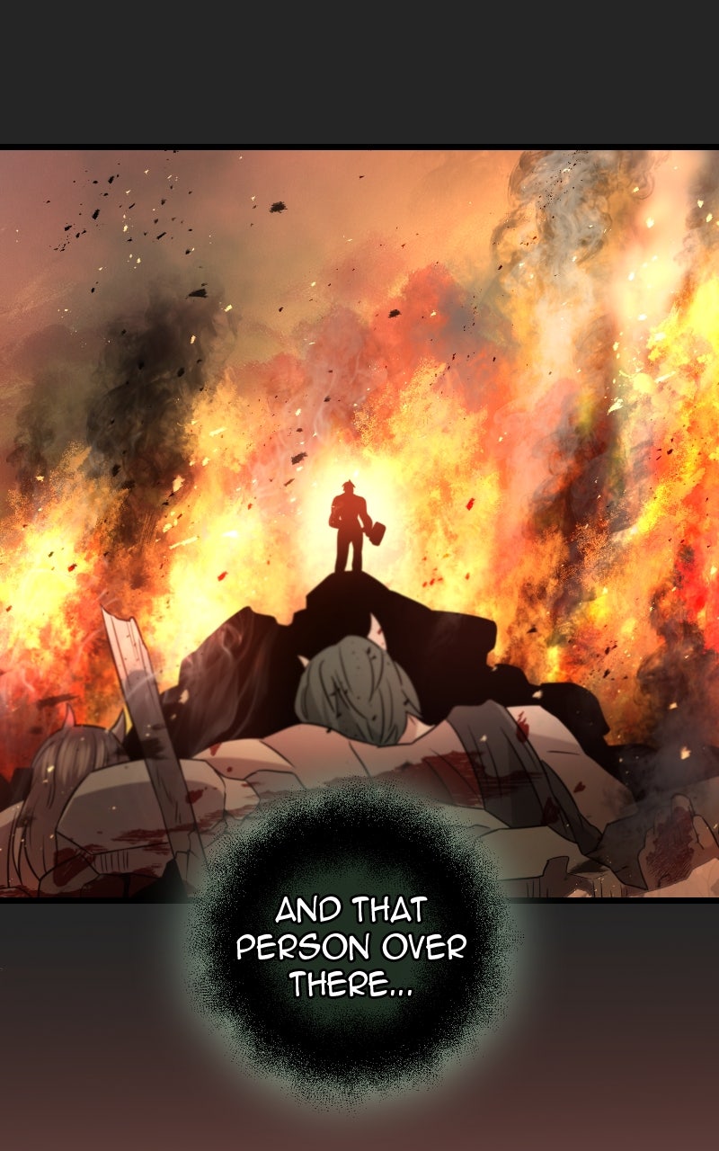 Read Mythic Item Obtained EN Manga Online