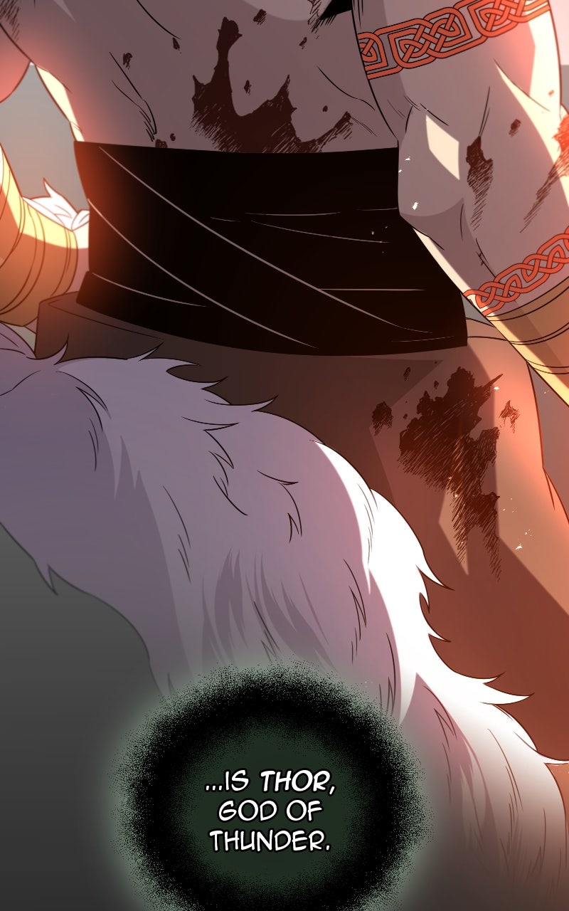 Read Mythic Item Obtained EN Manga Online