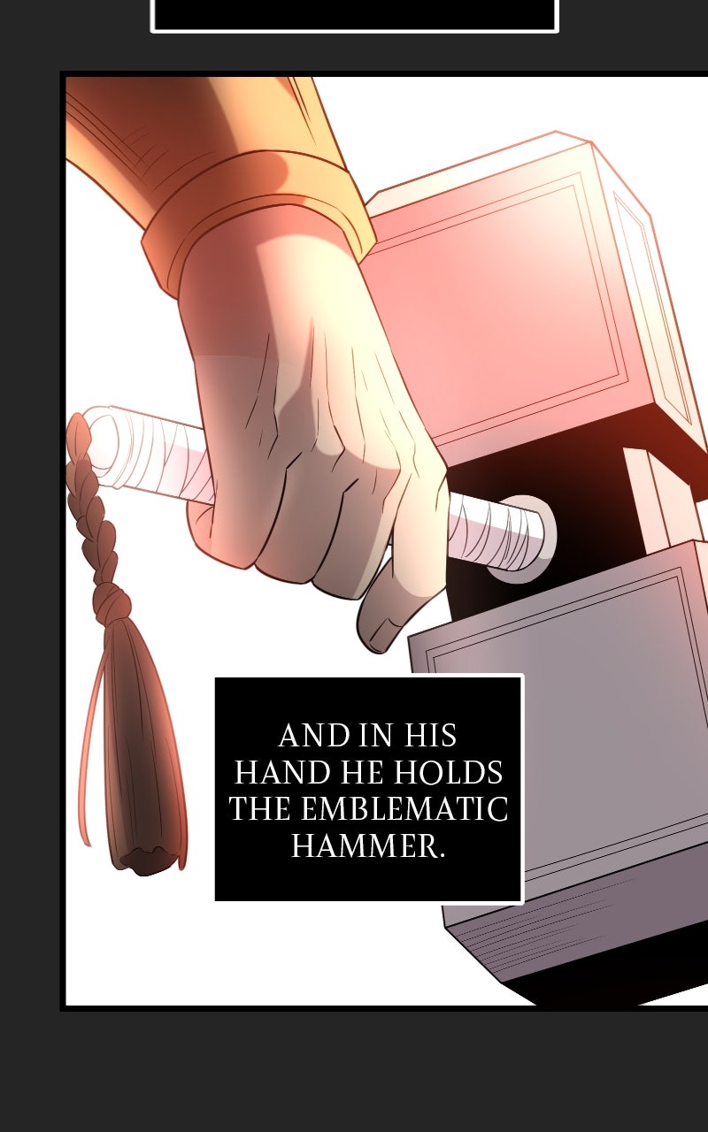 Read Mythic Item Obtained EN Manga Online