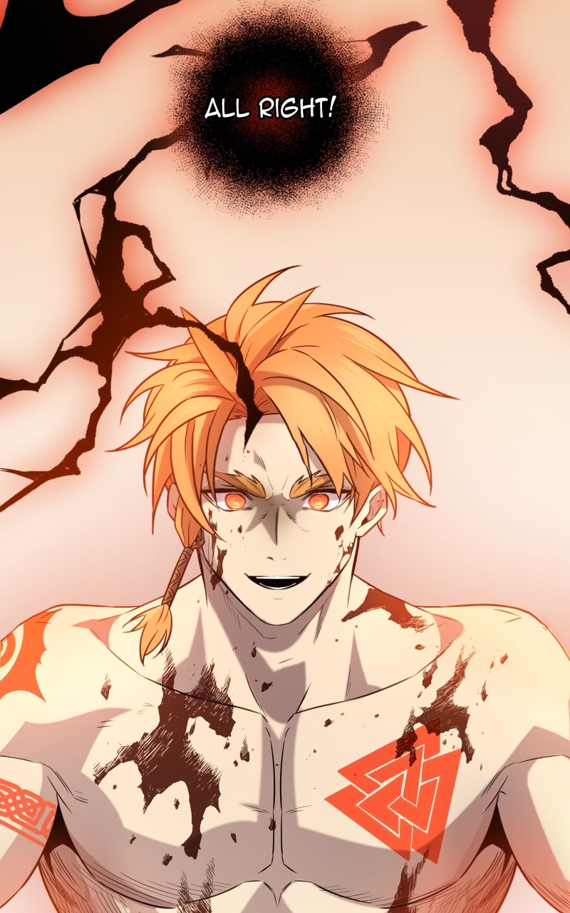 Read Mythic Item Obtained EN Manga Online