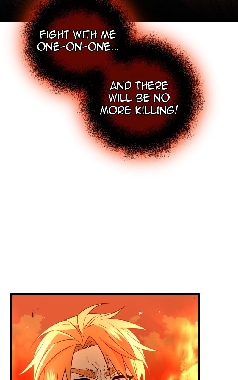 Read Mythic Item Obtained EN Manga Online