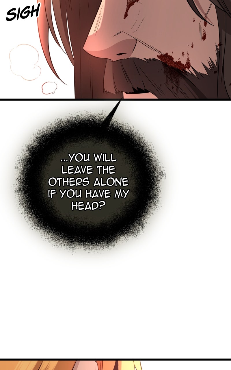 Read Mythic Item Obtained EN Manga Online