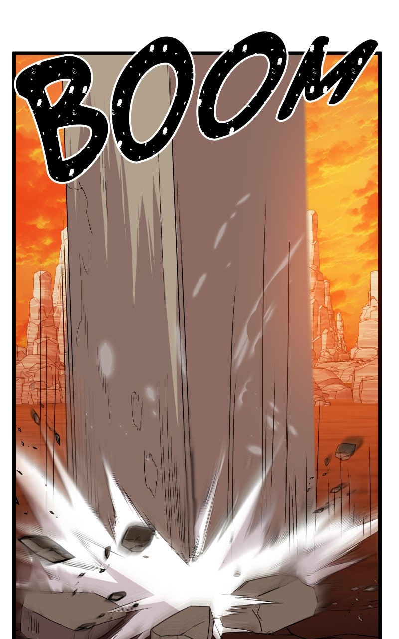Read Mythic Item Obtained EN Manga Online