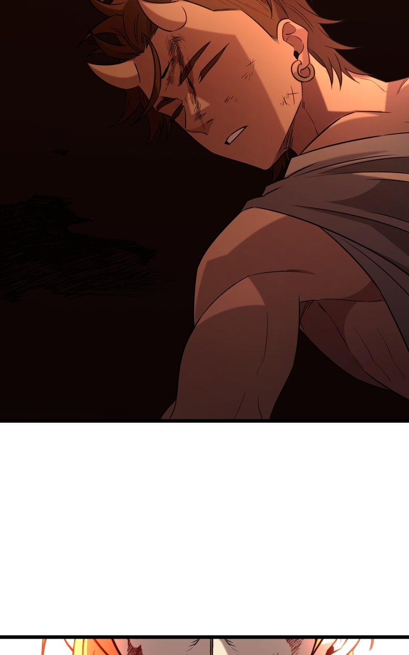 Read Mythic Item Obtained EN Manga Online