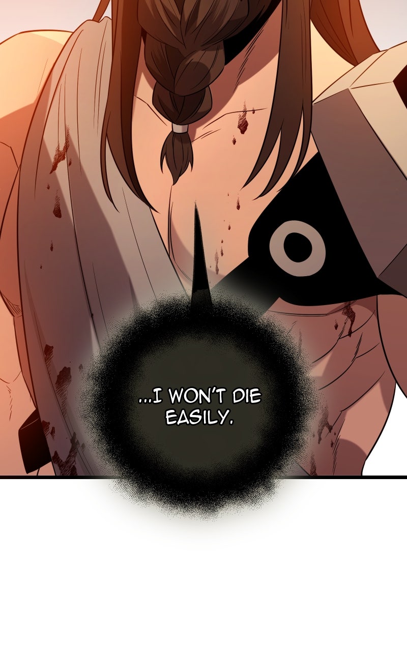 Read Mythic Item Obtained EN Manga Online