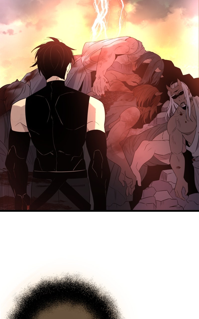 Read Mythic Item Obtained EN Manga Online