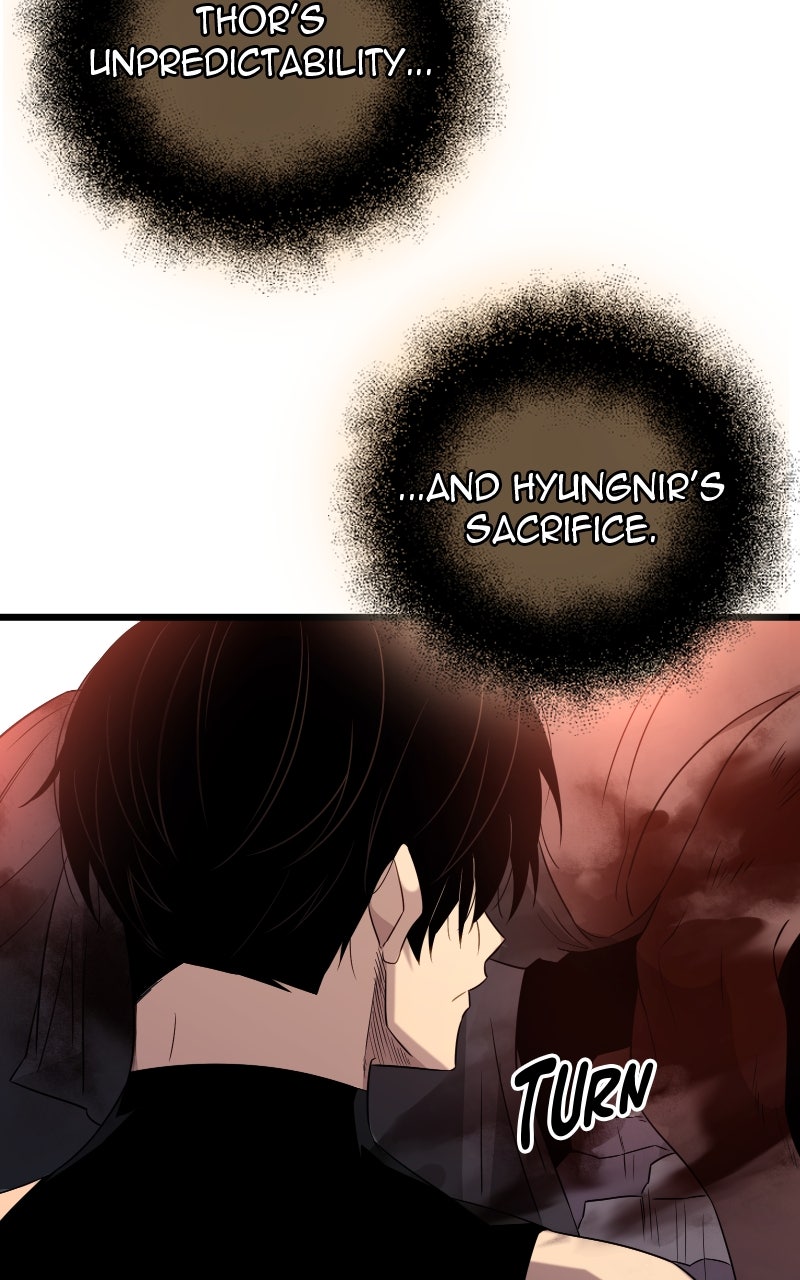 Read Mythic Item Obtained EN Manga Online