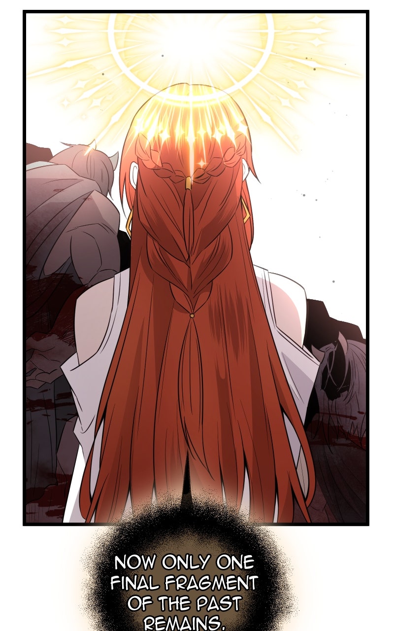 Read Mythic Item Obtained EN Manga Online