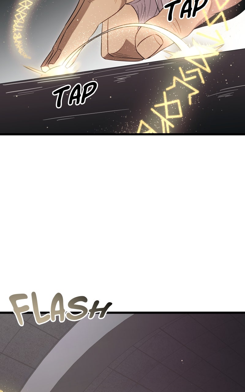 Read Mythic Item Obtained EN Manga Online