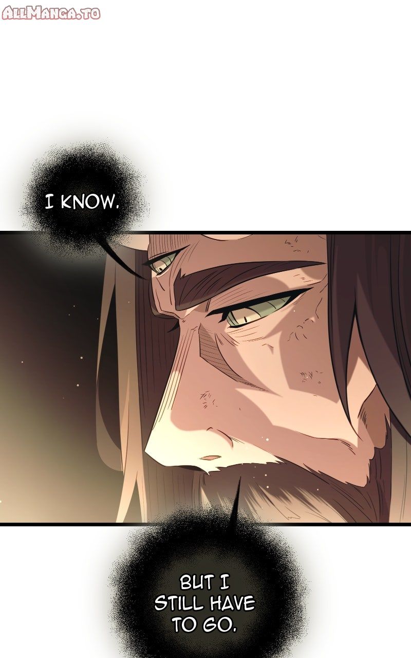 Read Mythic Item Obtained EN Manga Online