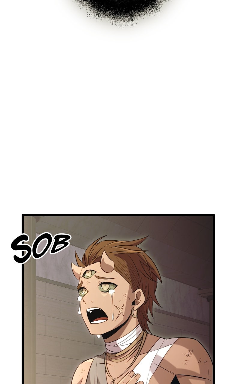 Read Mythic Item Obtained EN Manga Online