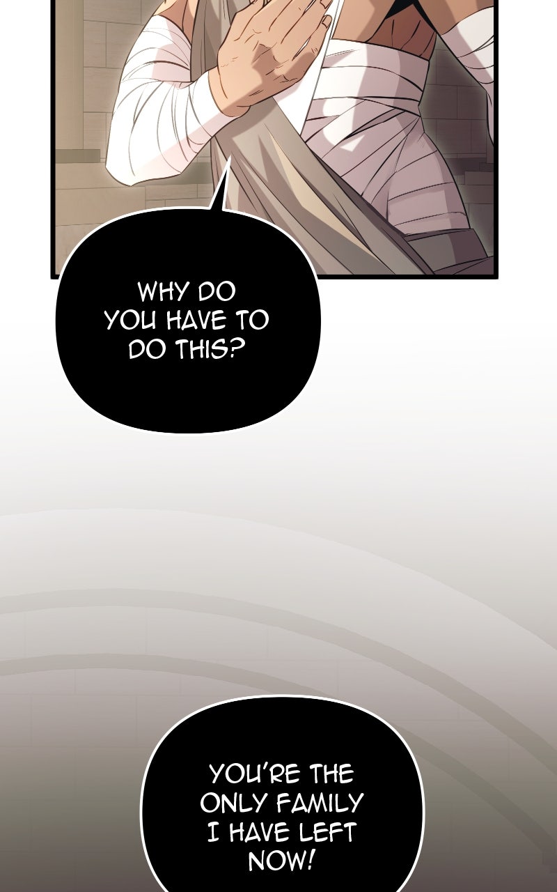 Read Mythic Item Obtained EN Manga Online