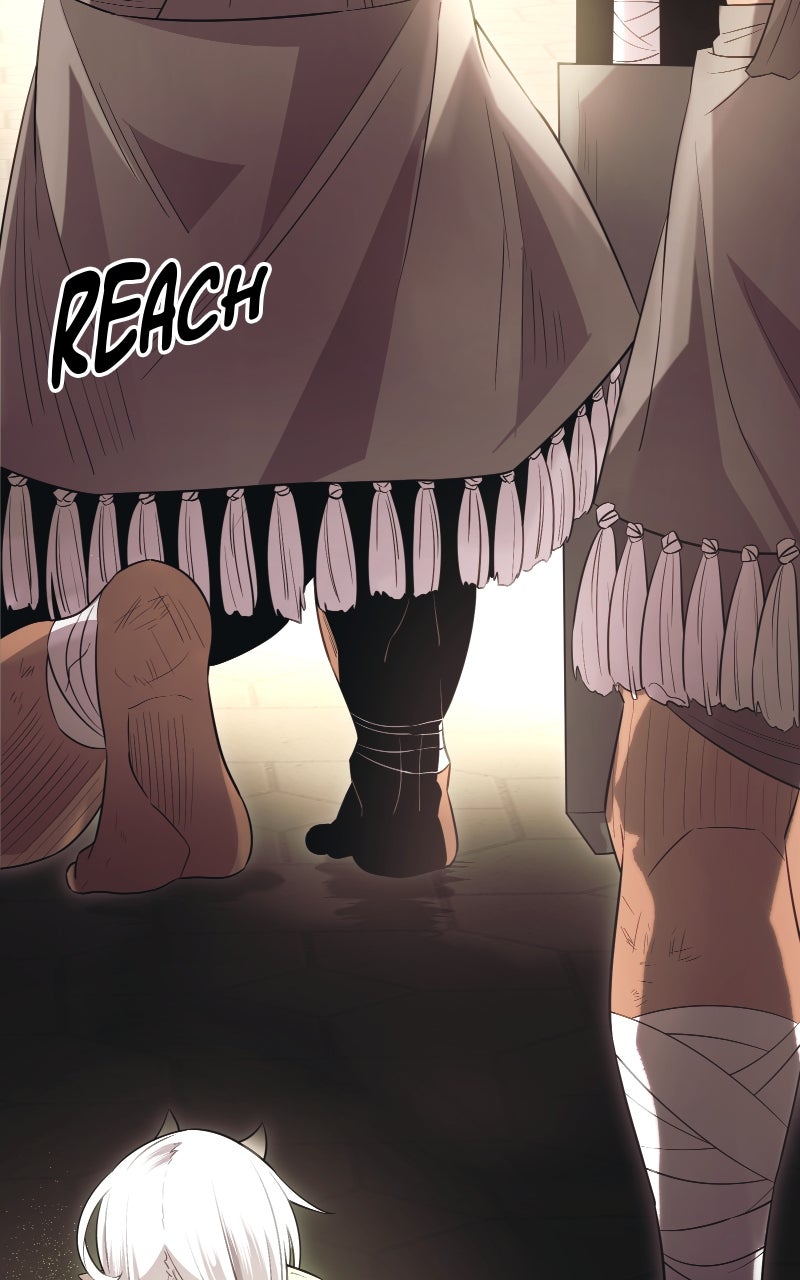 Read Mythic Item Obtained EN Manga Online