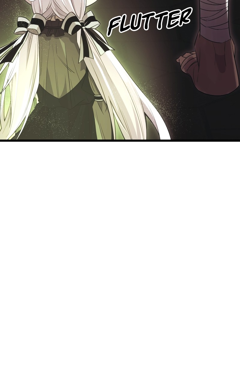 Read Mythic Item Obtained EN Manga Online