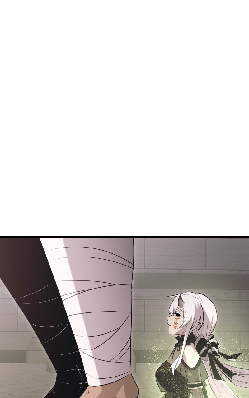 Read Mythic Item Obtained EN Manga Online