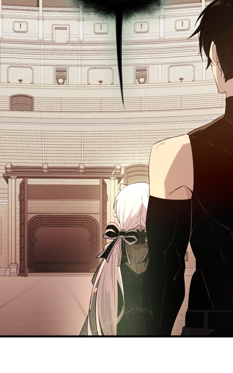 Read Mythic Item Obtained EN Manga Online