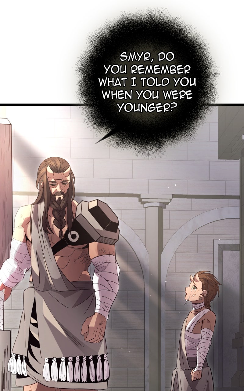 Read Mythic Item Obtained EN Manga Online