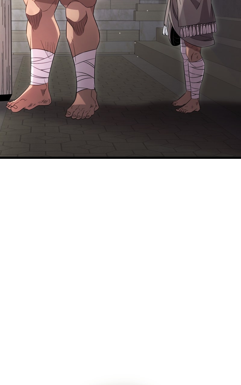 Read Mythic Item Obtained EN Manga Online