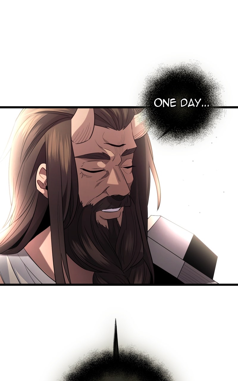Read Mythic Item Obtained EN Manga Online