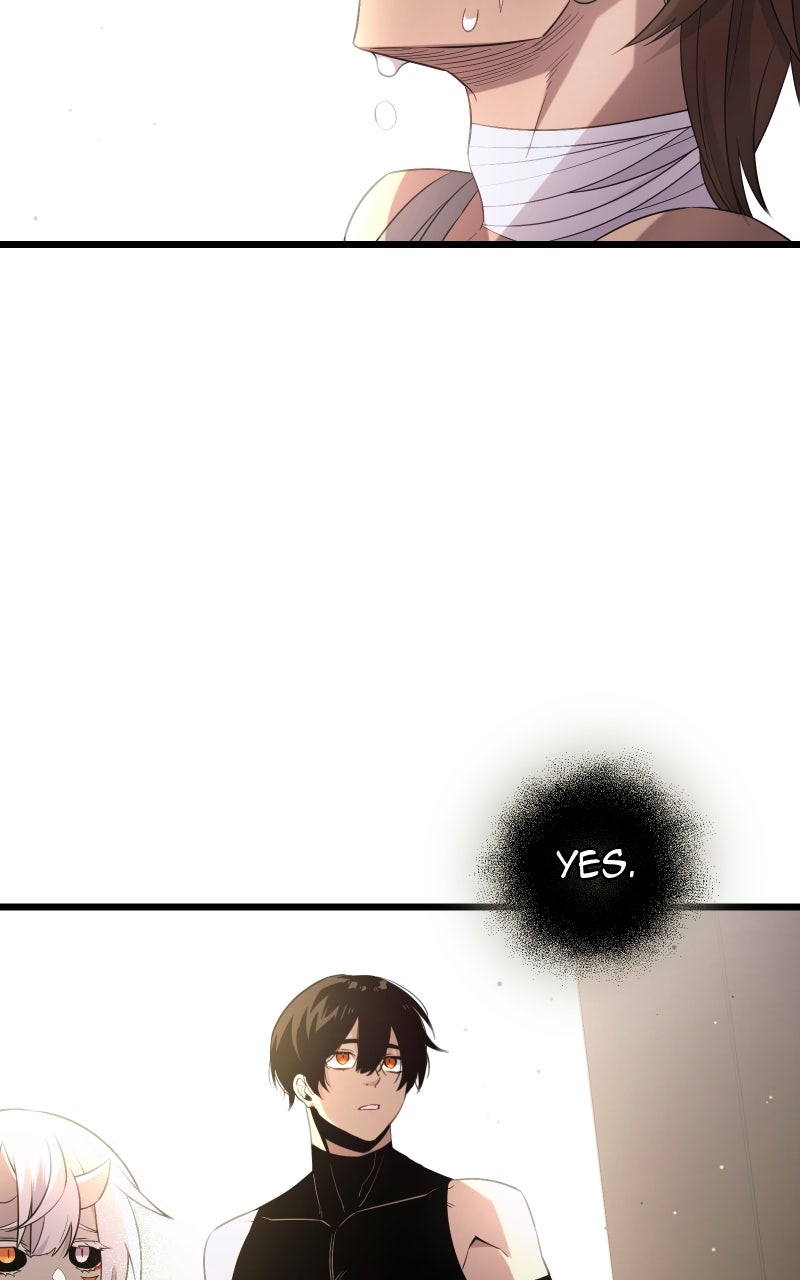 Read Mythic Item Obtained EN Manga Online