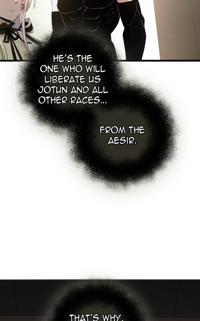 Read Mythic Item Obtained EN Manga Online