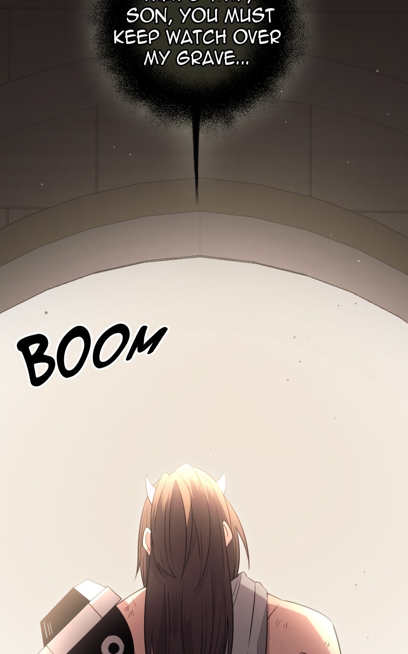 Read Mythic Item Obtained EN Manga Online