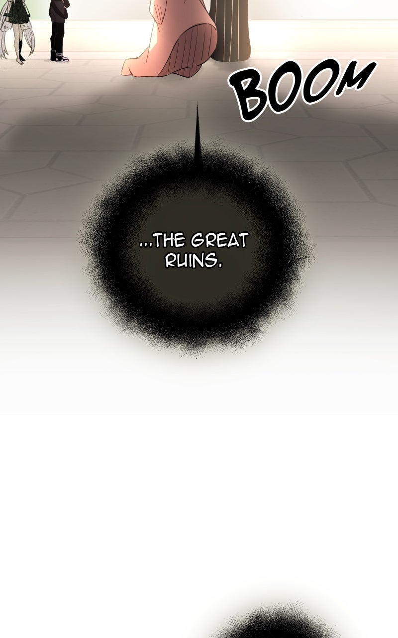 Read Mythic Item Obtained EN Manga Online