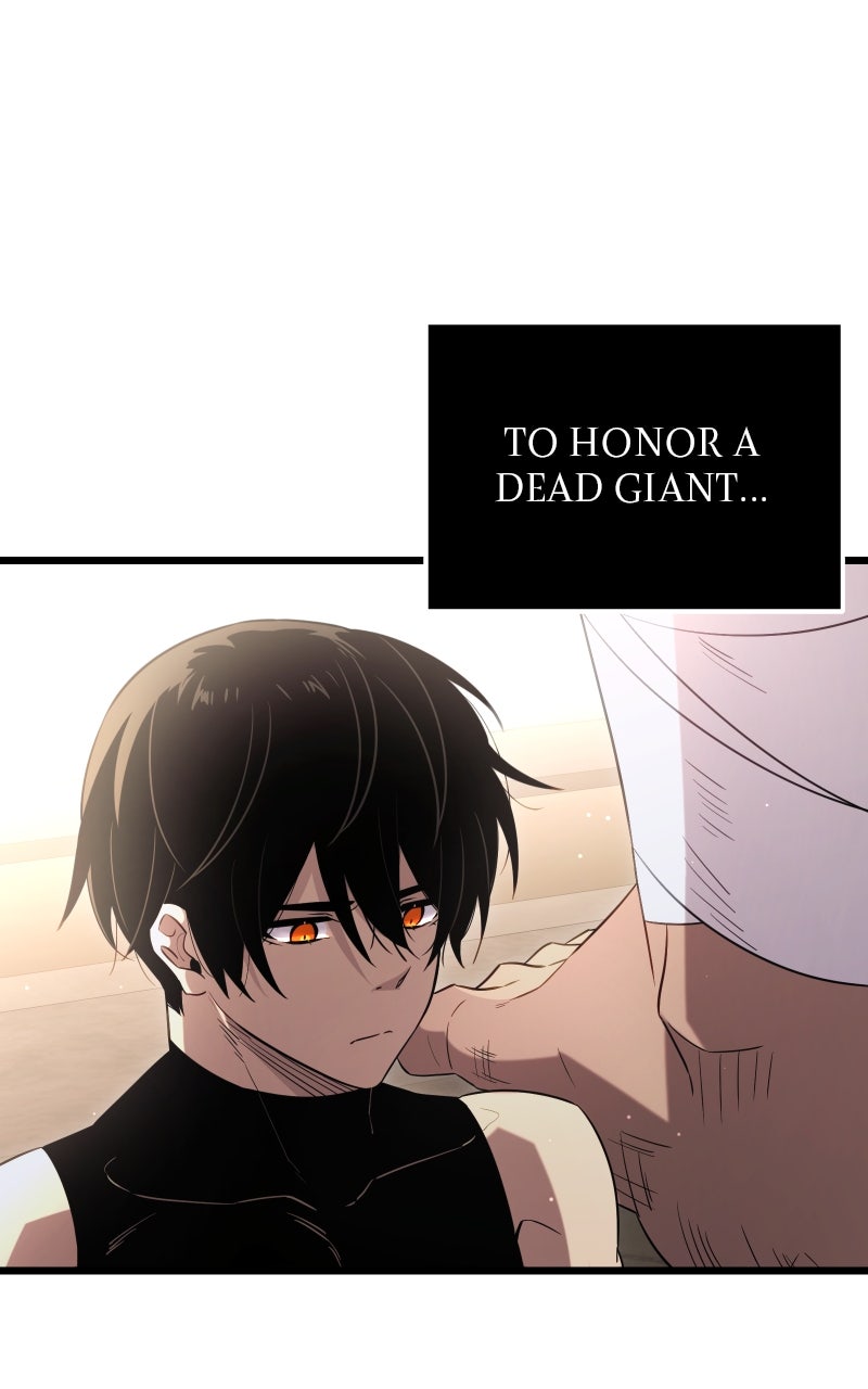 Read Mythic Item Obtained EN Manga Online