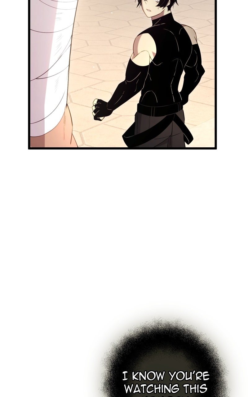 Read Mythic Item Obtained EN Manga Online