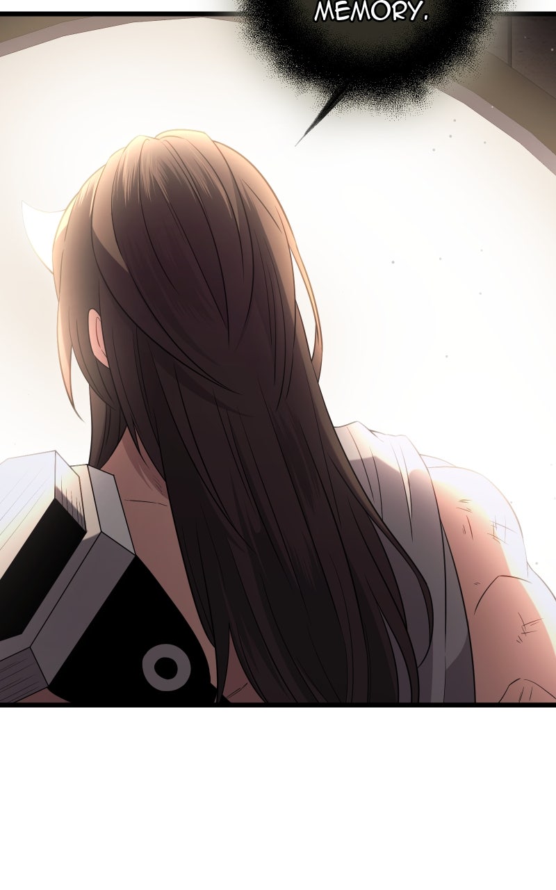 Read Mythic Item Obtained EN Manga Online