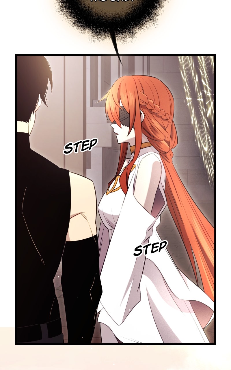 Read Mythic Item Obtained EN Manga Online