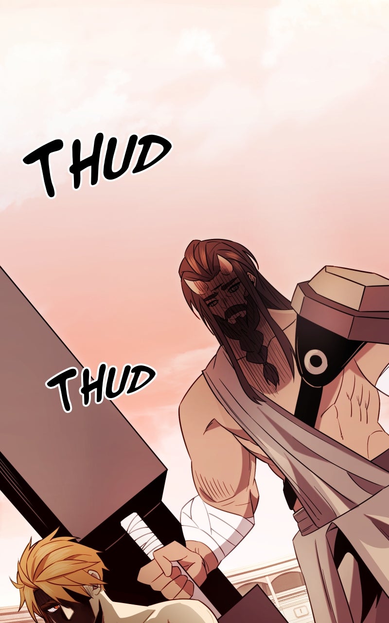 Read Mythic Item Obtained EN Manga Online