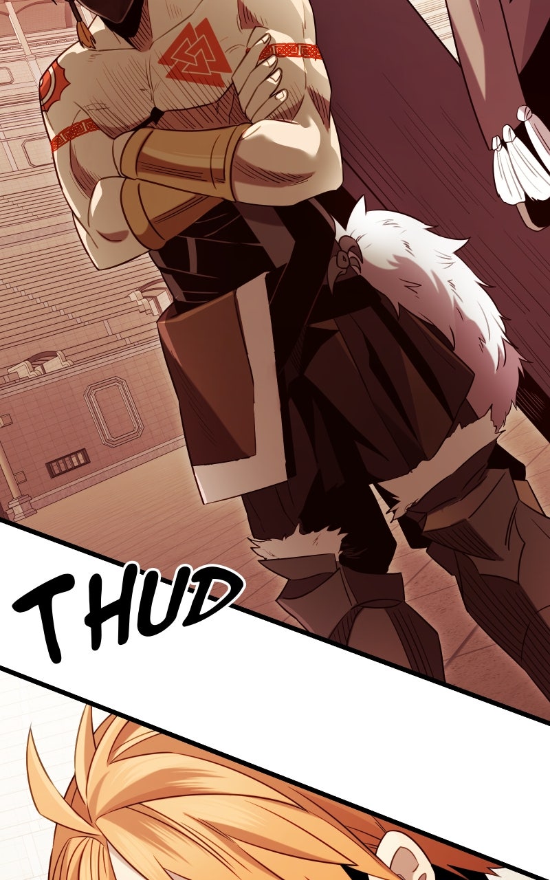 Read Mythic Item Obtained EN Manga Online